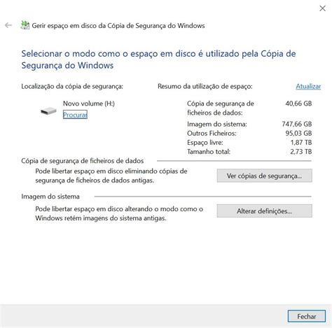 Crie uma cópia de segurança de fotos e vídeos .